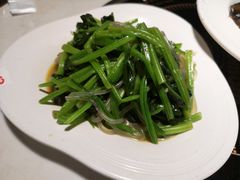 -蛙蛙叫干锅年代(簋街总店)