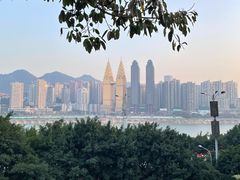 -储奇门鳝鱼火锅(总店)