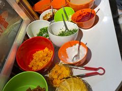 -刘记光大火锅鸡(北行店)
