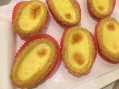 -金汇酒楼(中山东区店)