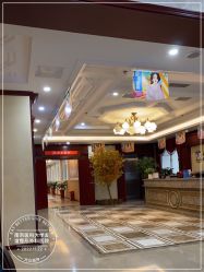 -南京医科大学友谊整形外科医院