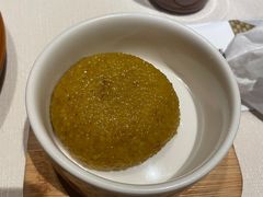 -黔香阁·味(花木店)