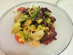 -PHO YOU粉你越南餐厅(逸天城店)