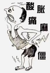 点击看大图 -香薇妮丝女子减肥院