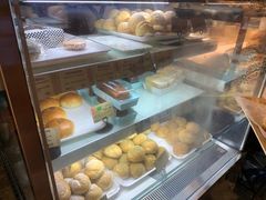 -GAONNURI加温努力(马场店)