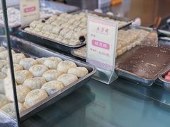 -五芳斋(中山大道总店)