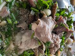 -小杨翘脚牛肉