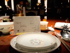 -解香楼(八盘岭路店)