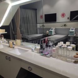 -KS科逆美肤祛痘