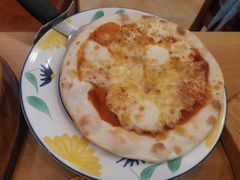 -萨莉亚意式餐厅(天河城购物中心店)