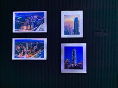-WFC会仙楼观景台