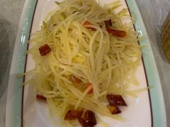 -张刚餐饮(春晓馨苑店)