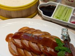 -大鸭梨烤鸭(石佛营店)