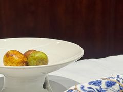 -宏运厨房·海鲜青岛菜·生日宴(城市阳台店)