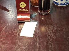 -丁莲芳(红旗路店)