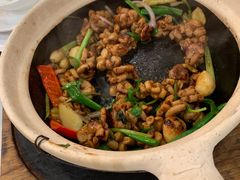 -勝記酒家·37年老字号·经典粤菜(荔枝公园店)