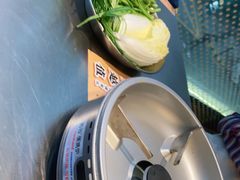 -小螺大作·螺蛳粉火锅(林和西店)