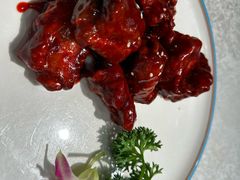 -三玛璐酒楼(汉口路店)