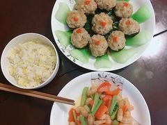 -好孕妈妈月嫂(重庆总店)