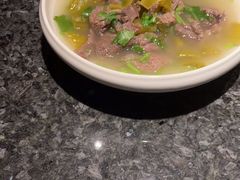 -小城故事·地道宁波味(月湖盛园店)