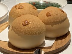 -炳胜公馆(珠江新城店)