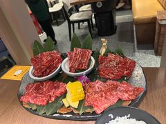 -虎丸烧肉(世纪汇店)