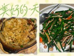 -味妙顺德厨房(绿地缤纷城店)