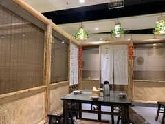 -庆合府重庆大排档(紫都城店)