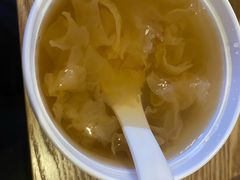 -柳叶刀烧烤(北大清华店)