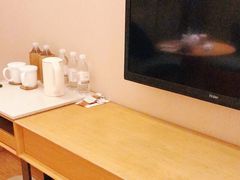 -全季酒店(成都春熙路IFS国金中心店)
