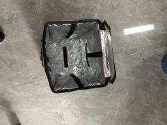 -海纳百川(义乌店)