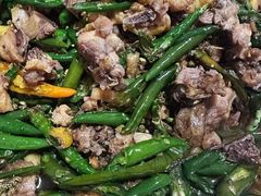 -陈有良尖椒鸡(江津总店)