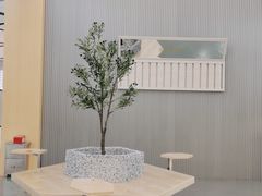 -伏小桃(茂业天地店)