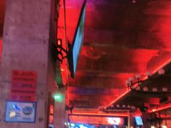 -COMMUNE幻师(上邦百汇城店)