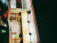 -北平小馆·烤鸭·家常菜(磨房北里店)