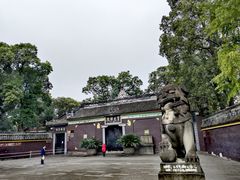 -宝光寺