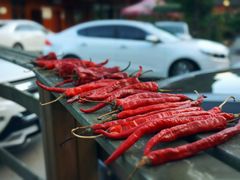 -香满楼(临安路店)