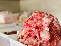 -小杨翘脚牛肉