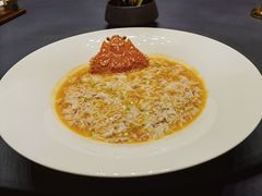 -临江·阅炉