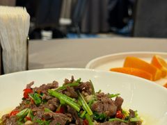 -徐记海鲜(观沙岭|滨江新城店)