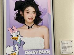 -海马体照相馆(广州新世界云门New park店)