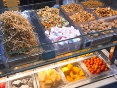 -桐园果汇(湖贝店)