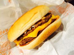 麦当劳(滨湖万达店)-麦当劳(无锡滨湖万达店)