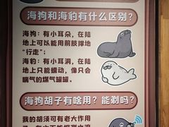 -大连圣亚海洋世界