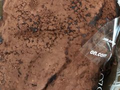 -法颂(金元宝于家堡购物中心店)