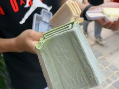 -钟薛高(南头古城店)