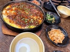 -妈妈手(山大总店)