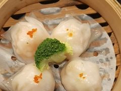-金龙寨(龙城路店)