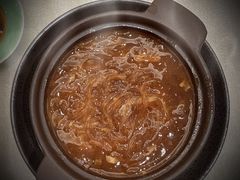 -满乐潮州(深业上城店)