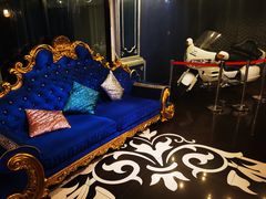 -斯卡拉演艺集团